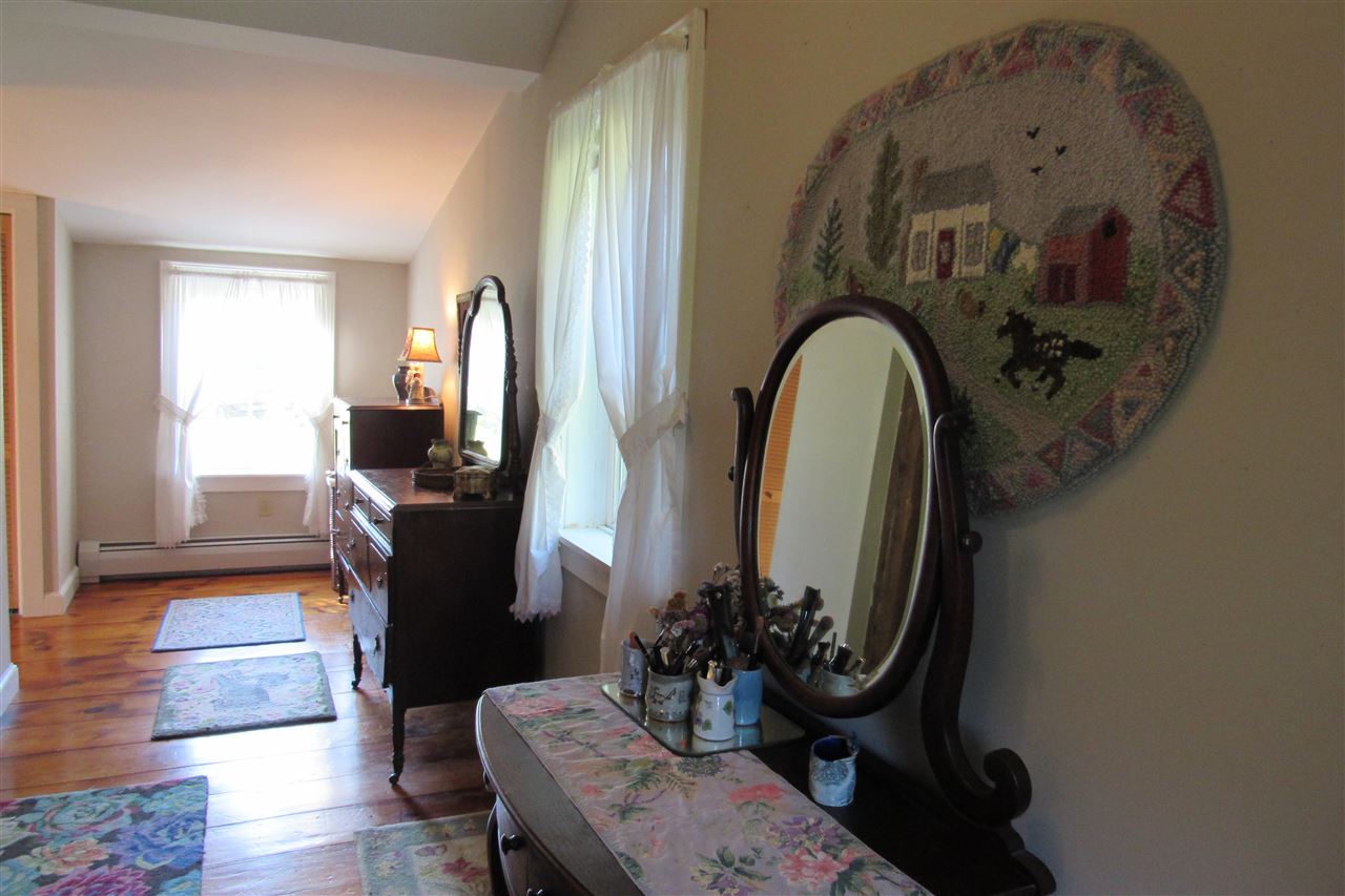 1036 Morgan Road Salisbury, VT 05769 - Photo 21 of 39