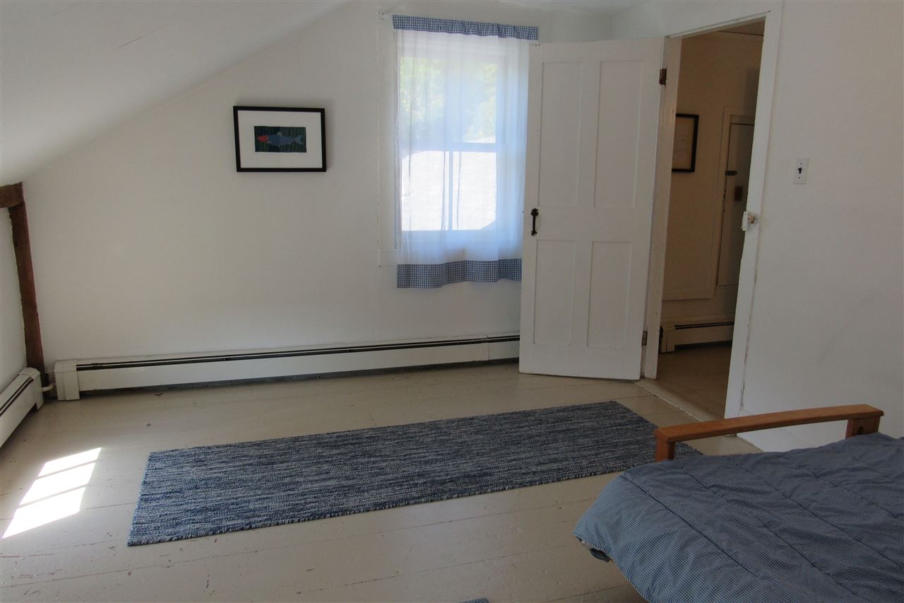 1036 Morgan Road Salisbury, VT 05769 - Photo 23 of 39