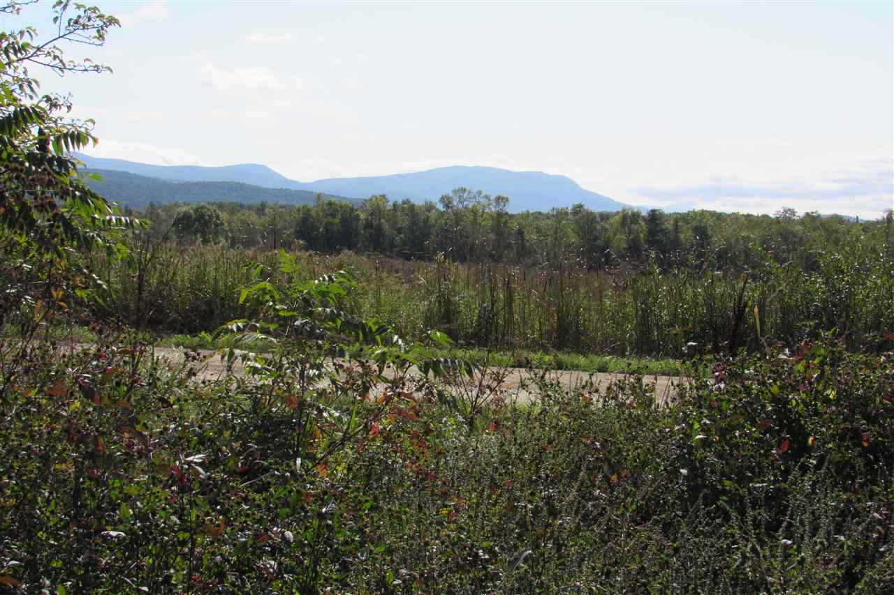 1036 Morgan Road Salisbury, VT 05769 - Photo 30 of 39