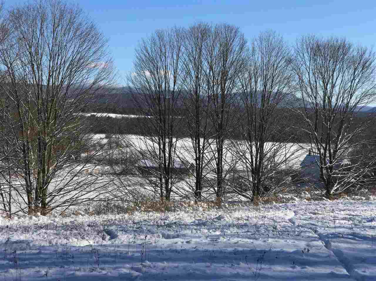 1036 Morgan Road Salisbury, VT 05769 - Photo 39 of 39