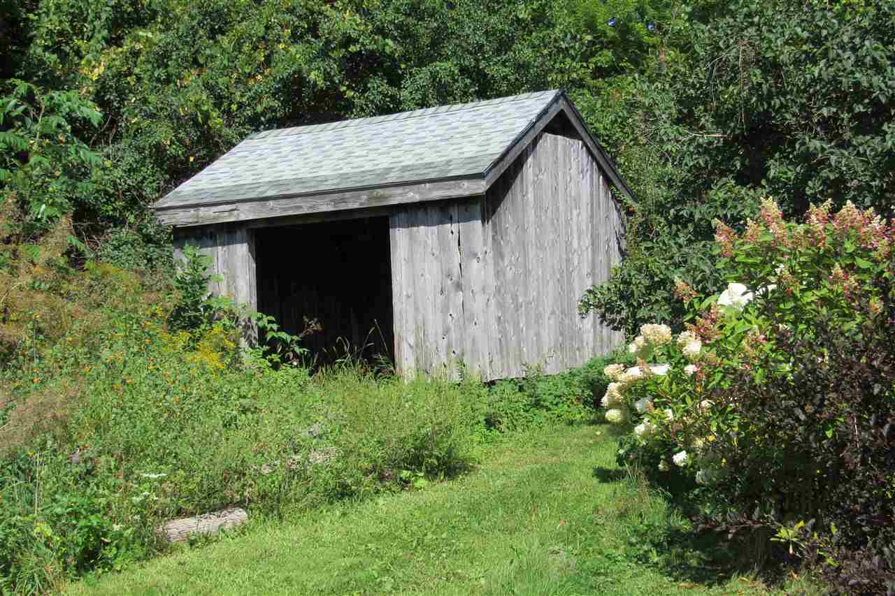 1036 Morgan Road Salisbury, VT 05769 - Photo 5 of 39