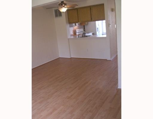 274 Quail Run Road Venetia, PA 15367 - Photo 3 of 8 Dining Room.
