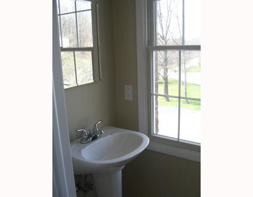 274 Quail Run Road Venetia, PA 15367 - Photo 5 of 8 Other. Powder Room