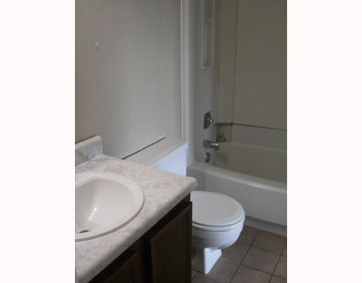 274 Quail Run Road Venetia, PA 15367 - Photo 6 of 8 Master Bath/Spa.