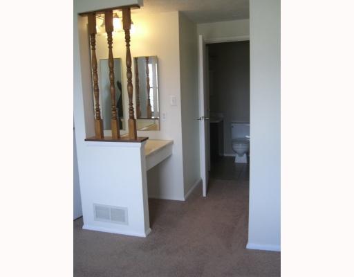 274 Quail Run Road Venetia, PA 15367 - Photo 7 of 8 Master Bedroom.