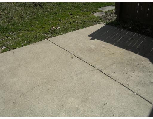 274 Quail Run Road Venetia, PA 15367 - Photo 8 of 8 Patio/Deck.