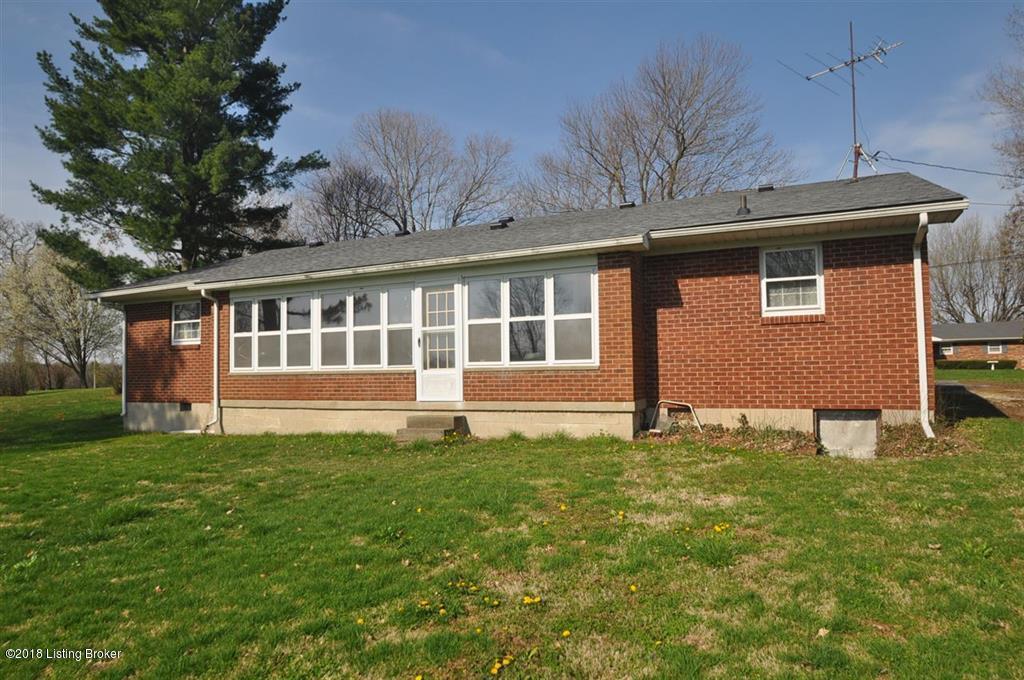 660 Payne Road Ekron, KY 40117 - Photo 2 of 10 10043029-1