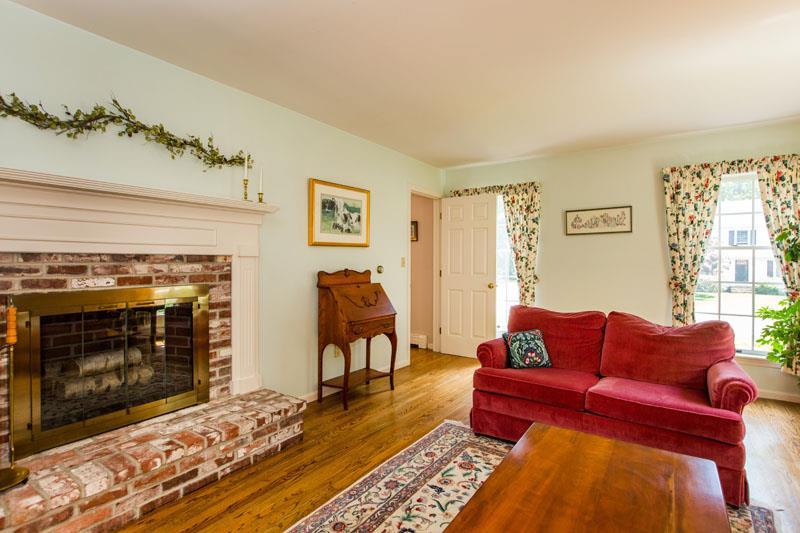 91 Pilgrim Road South Portland, ME 04106 - Photo 17 of 35 Photo