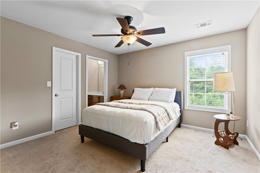 2070 Autumn Ridge Way Auburn, AL 36879 - Photo 18 of 25 Gallery Image 18