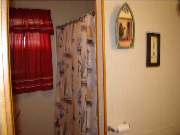 342 Leonie Street Church Point, LA 70525 - Photo 18 of 24 Additional Photo