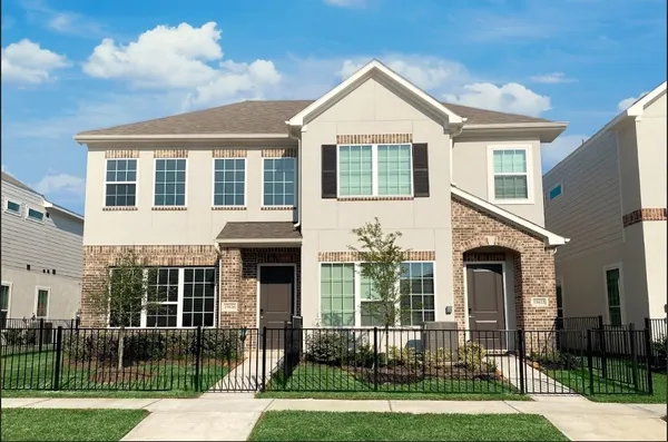 $2,500 | 15822 Loch Laggan Drive, Humble, TX 77346