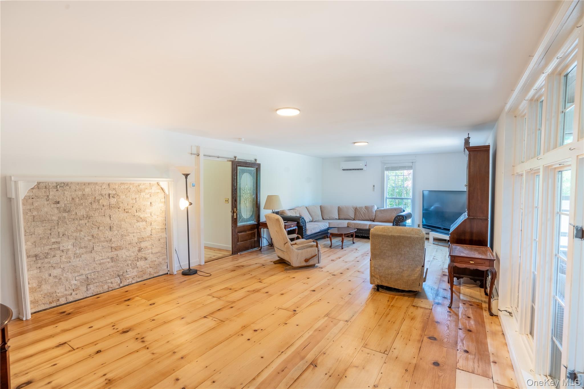 24435 Main Road Orient, NY 11957 - Photo 7 of 15