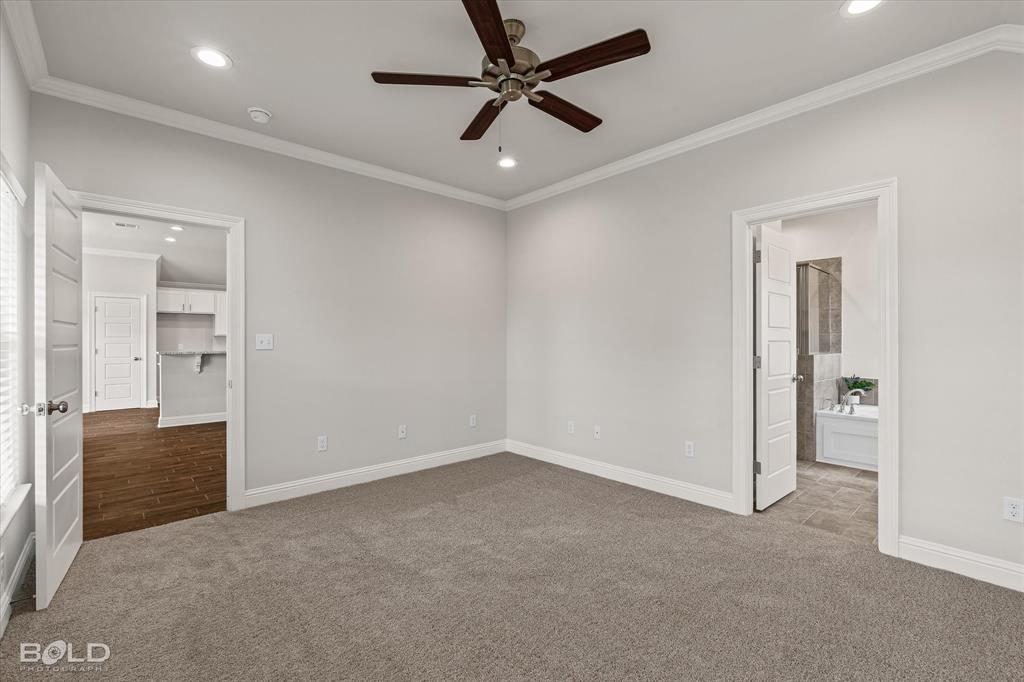 726 Bianca Street Haughton, LA 71037 - Photo 13 of 23