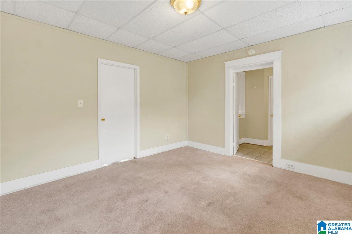4146 Ter R Birmingham, AL 35208 - Photo 24 of 32