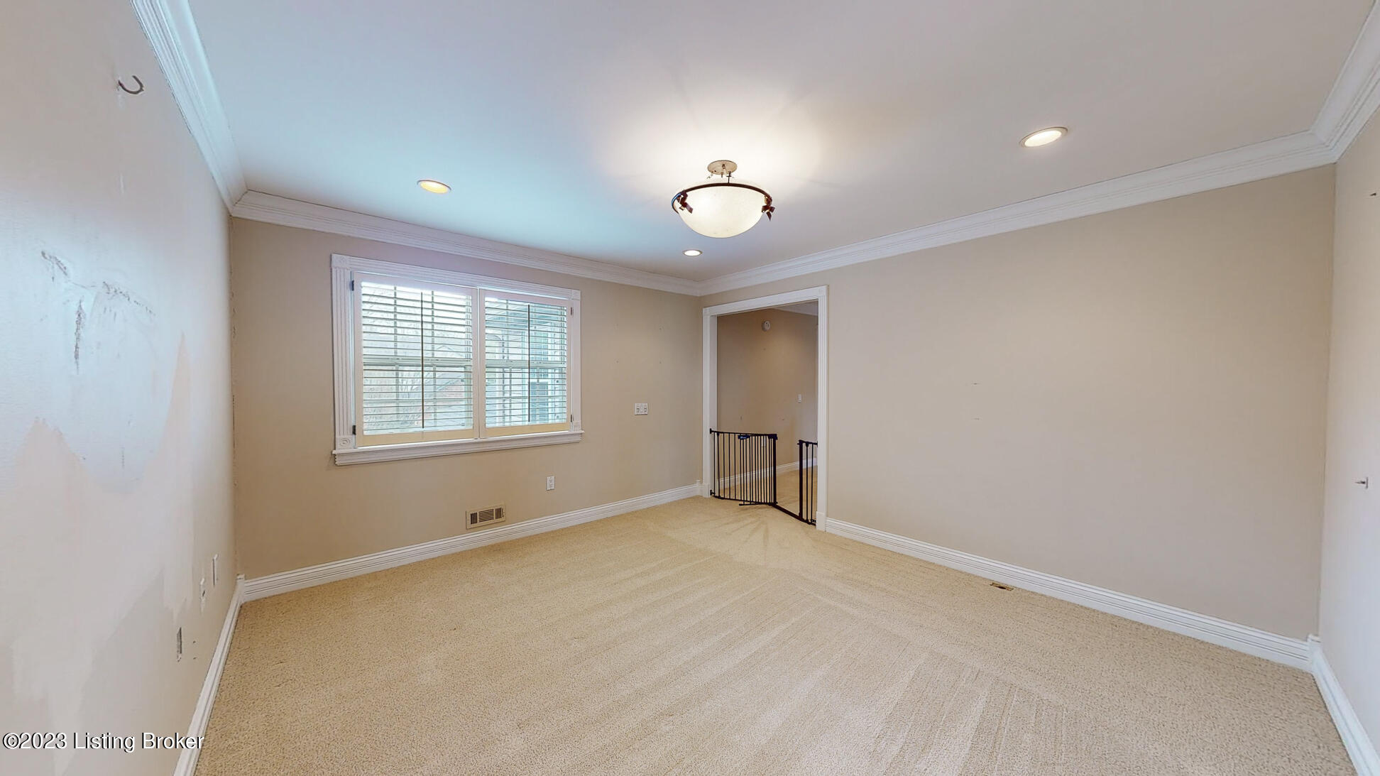 7002 Ridge Run Circle Prospect, KY 40059 - Photo 46 of 75 7002-Ridge-Run-Cir_046