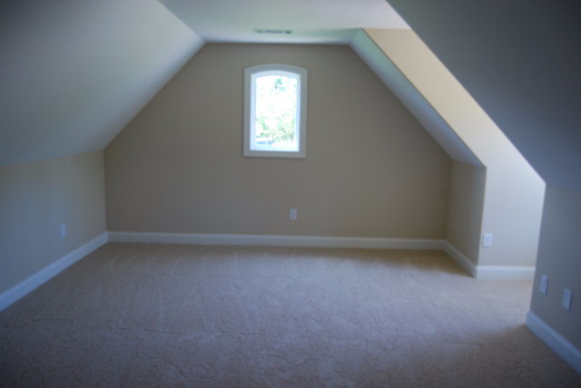 118 Laurel Ridge Forsyth, GA 31029 - Photo 14 of 21 a view of empty room