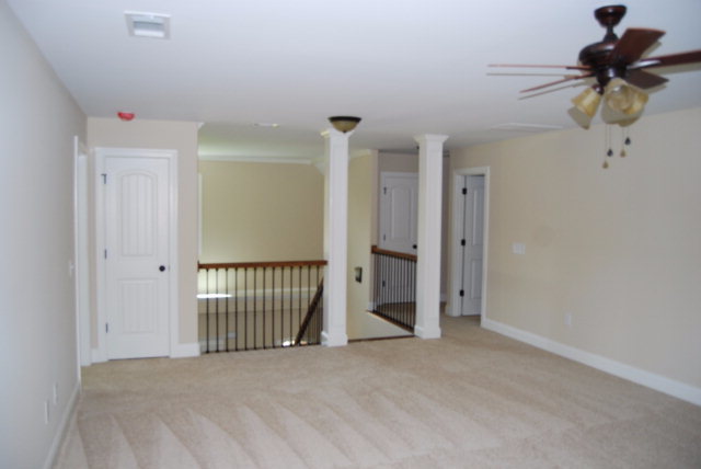 118 Laurel Ridge Forsyth, GA 31029 - Photo 15 of 21