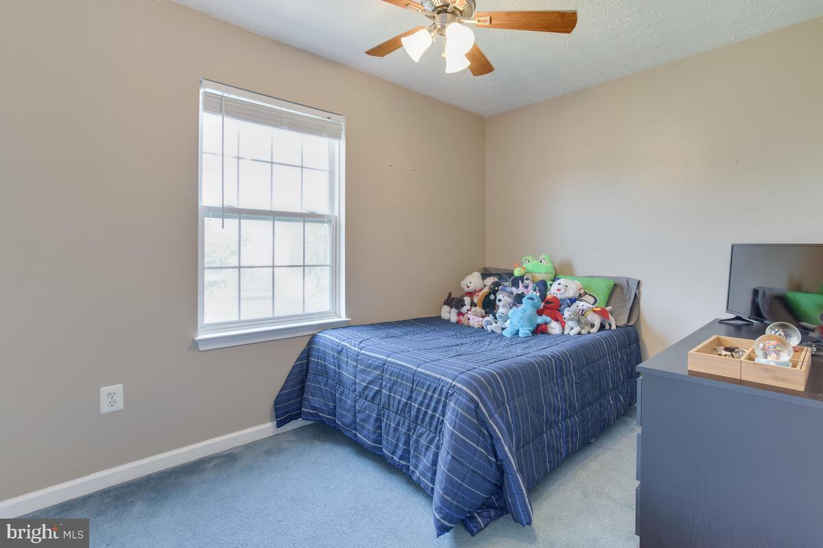 504 Silverside Road Edgewood, MD 21040 - Photo 34 of 49 Gallery Image 34