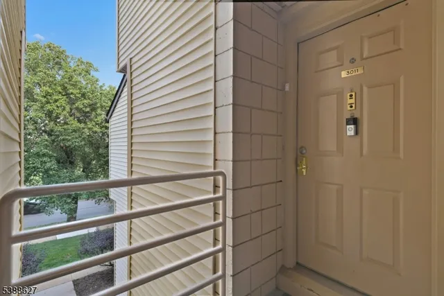 a view of a bathroom