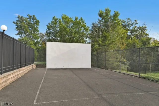 $334,900 | 3011 Revere Court, Unit 3011, Hillsborough, NJ 08844