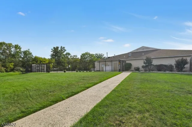 $334,900 | 3011 Revere Court, Unit 3011, Hillsborough, NJ 08844