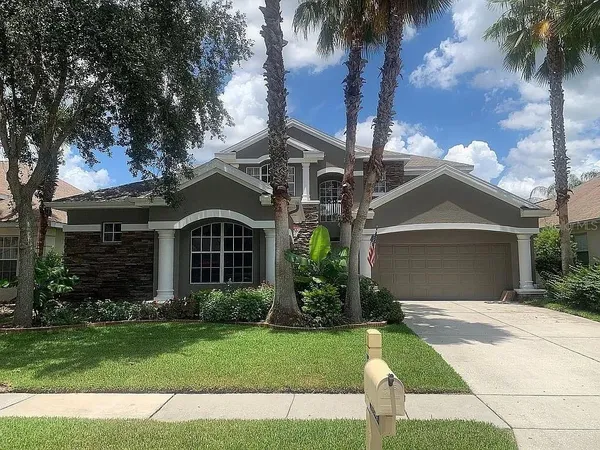 $680,000 | 10103 Deercliff Drive, Tampa, FL 33647