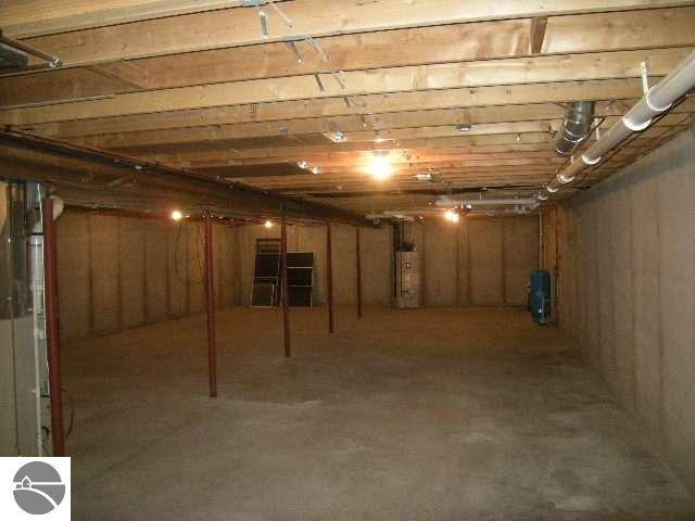 9596 Hodge Road Kingsley, MI 49649 - Photo 23 of 24 1730807-22.JPG