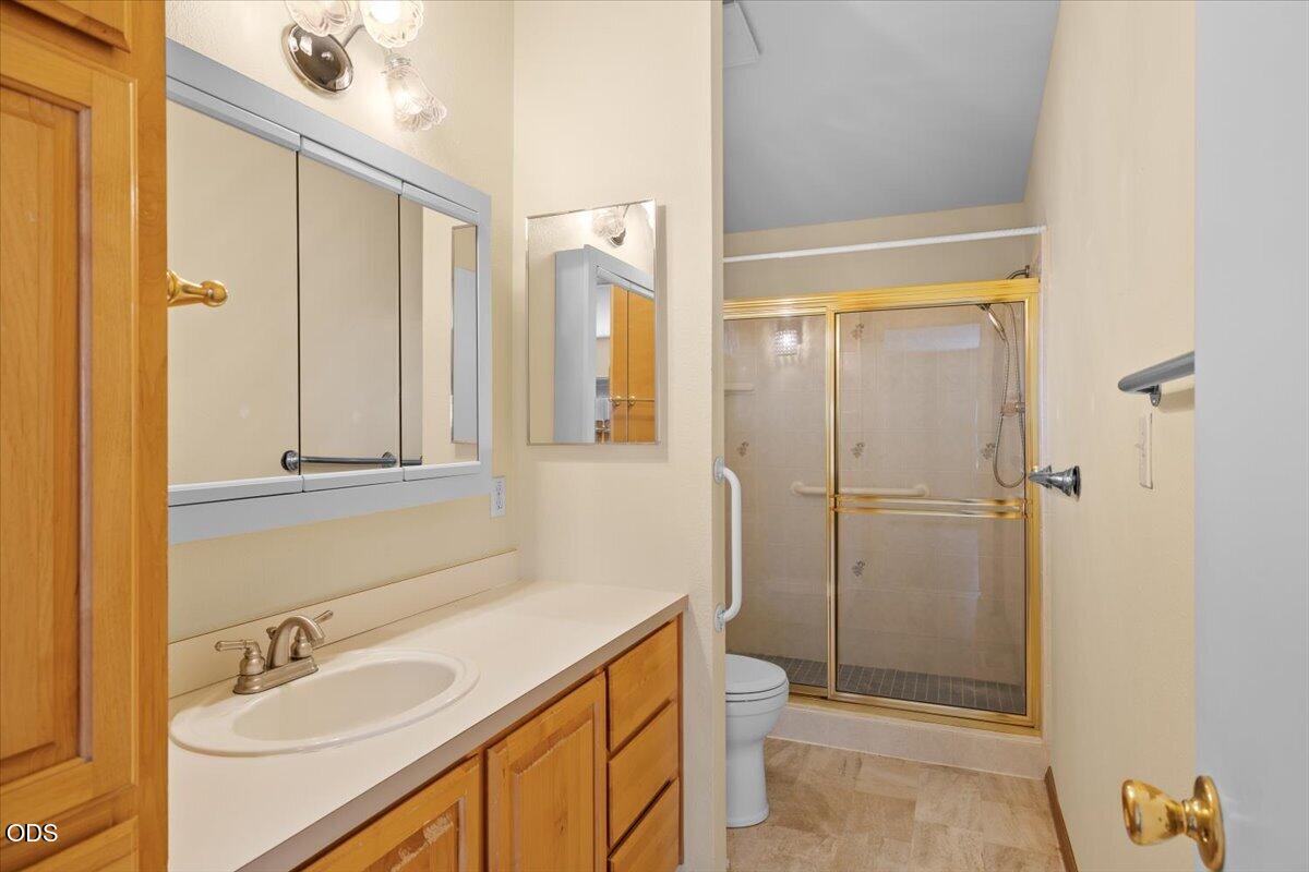 555 Freeman Road, Unit 234 Central Point, OR 97502 - Photo 18 of 24