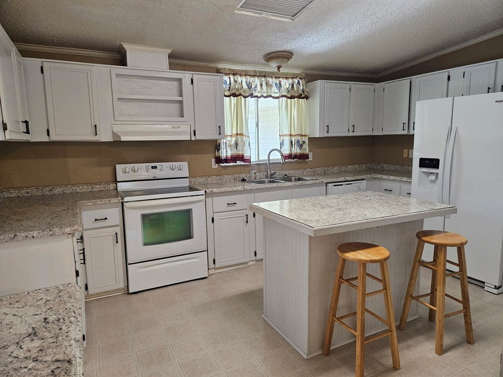 1578 McConnell Bridge Road Adel, GA 31620 - Photo 10 of 19 Gallery Image 10