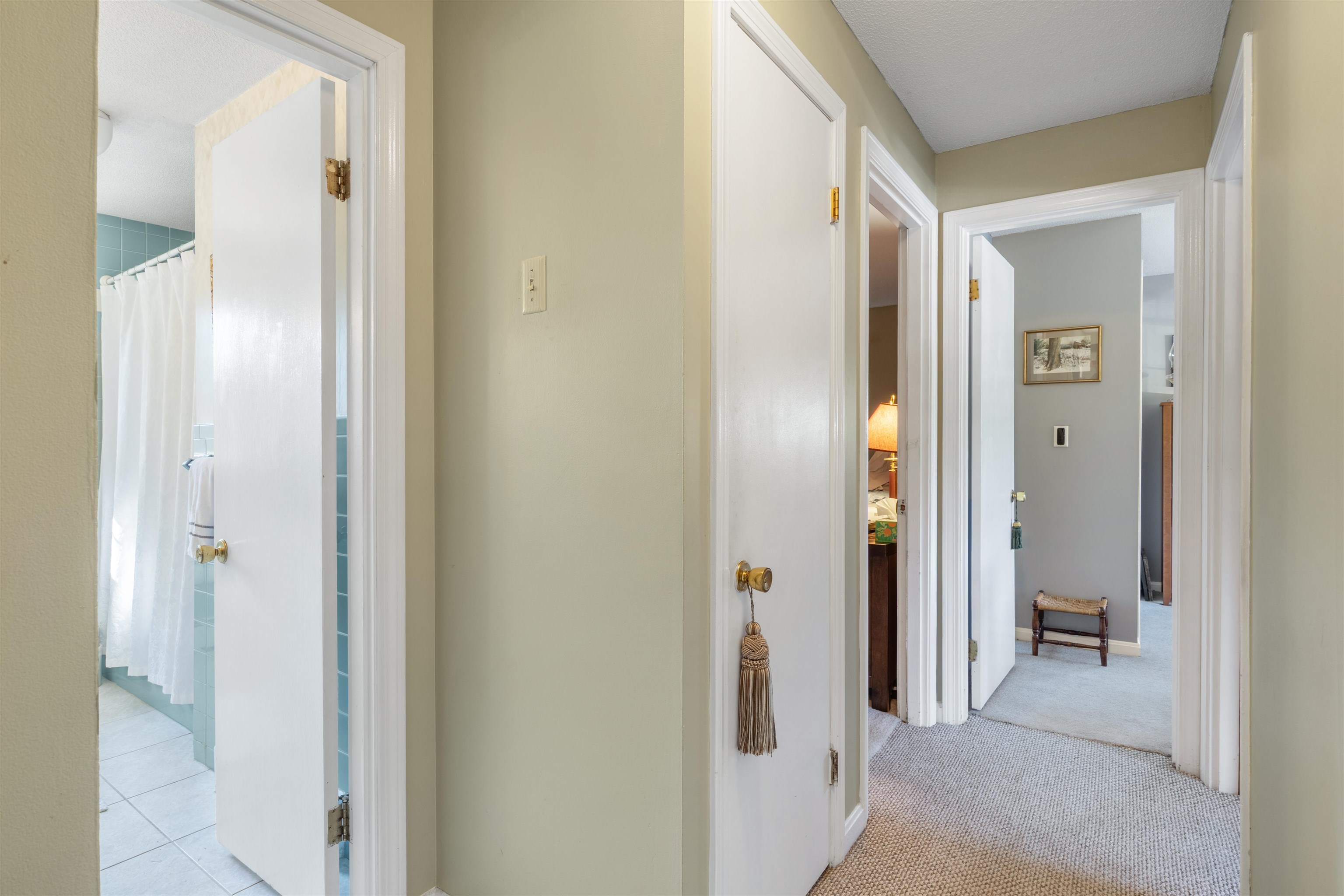 77 Knox Marsh Road Dover, NH 03820 - Photo 20 of 46