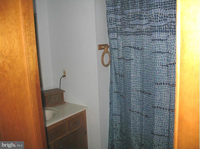4303 Langrell Road Preston, MD 21655 - Photo 5 of 12 Bath