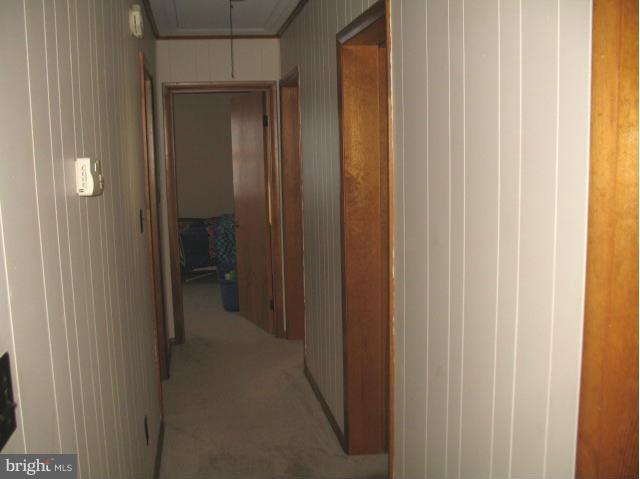 4303 Langrell Road Preston, MD 21655 - Photo 6 of 12 Interior (General)