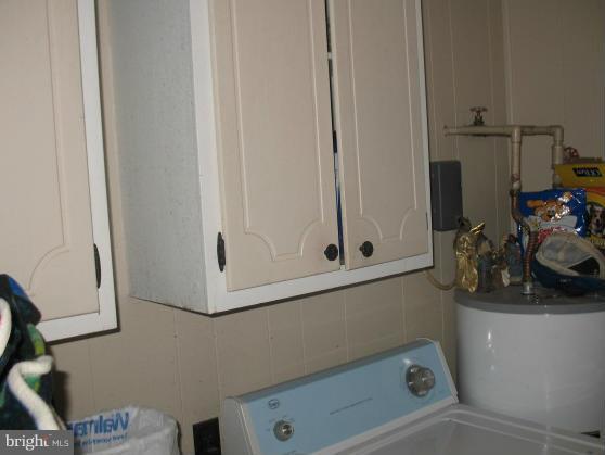 4303 Langrell Road Preston, MD 21655 - Photo 9 of 12 Interior (General)