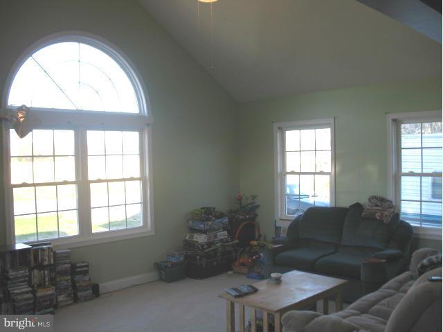 4303 Langrell Road Preston, MD 21655 - Photo 10 of 12 Family Room