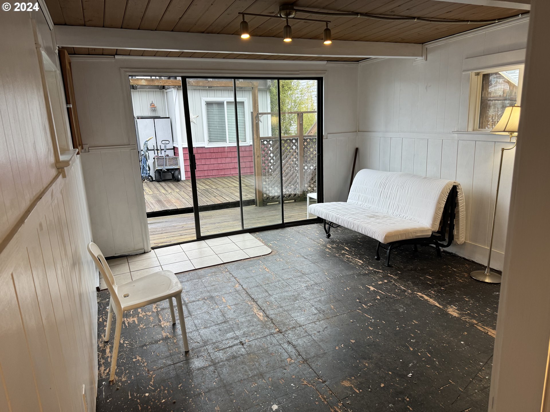 229 North Bridgeton Road Portland, OR 97217 - Photo 15 of 18 Gallery Image 15