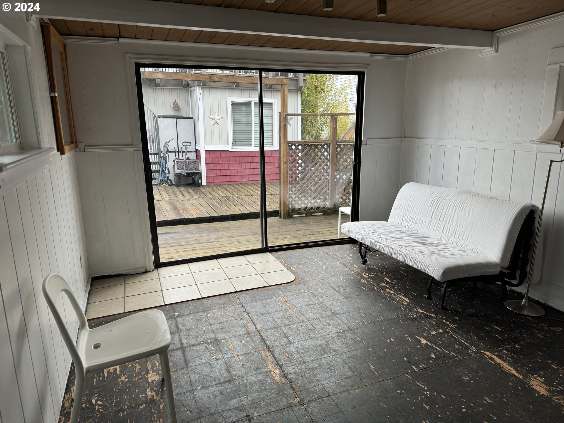 229 North Bridgeton Road Portland, OR 97217 - Photo 5 of 18 Gallery Image 5