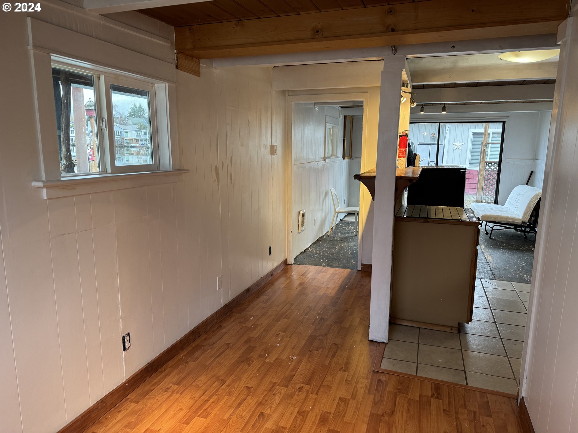 229 North Bridgeton Road Portland, OR 97217 - Photo 6 of 18 Gallery Image 6
