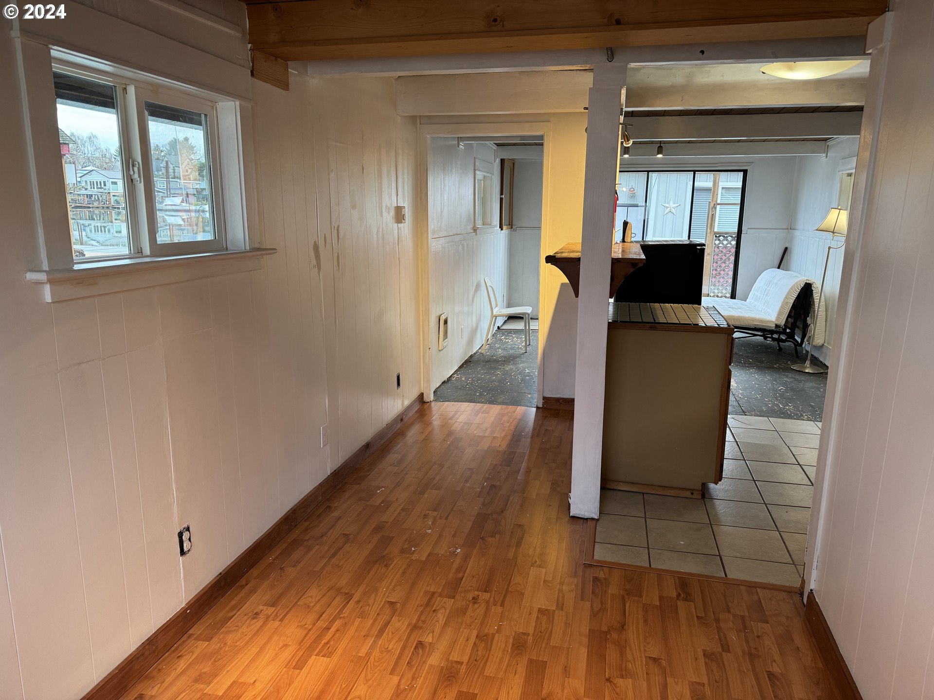 229 North Bridgeton Road Portland, OR 97217 - Photo 8 of 18 Gallery Image 8