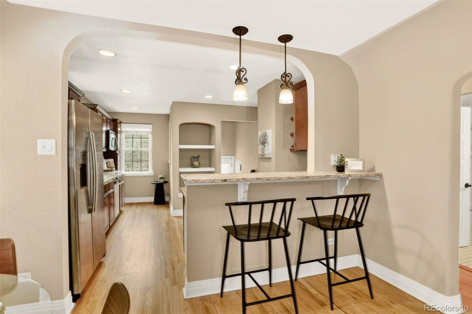 2955 Ash Street Denver, CO 80207 - Photo 11 of 26