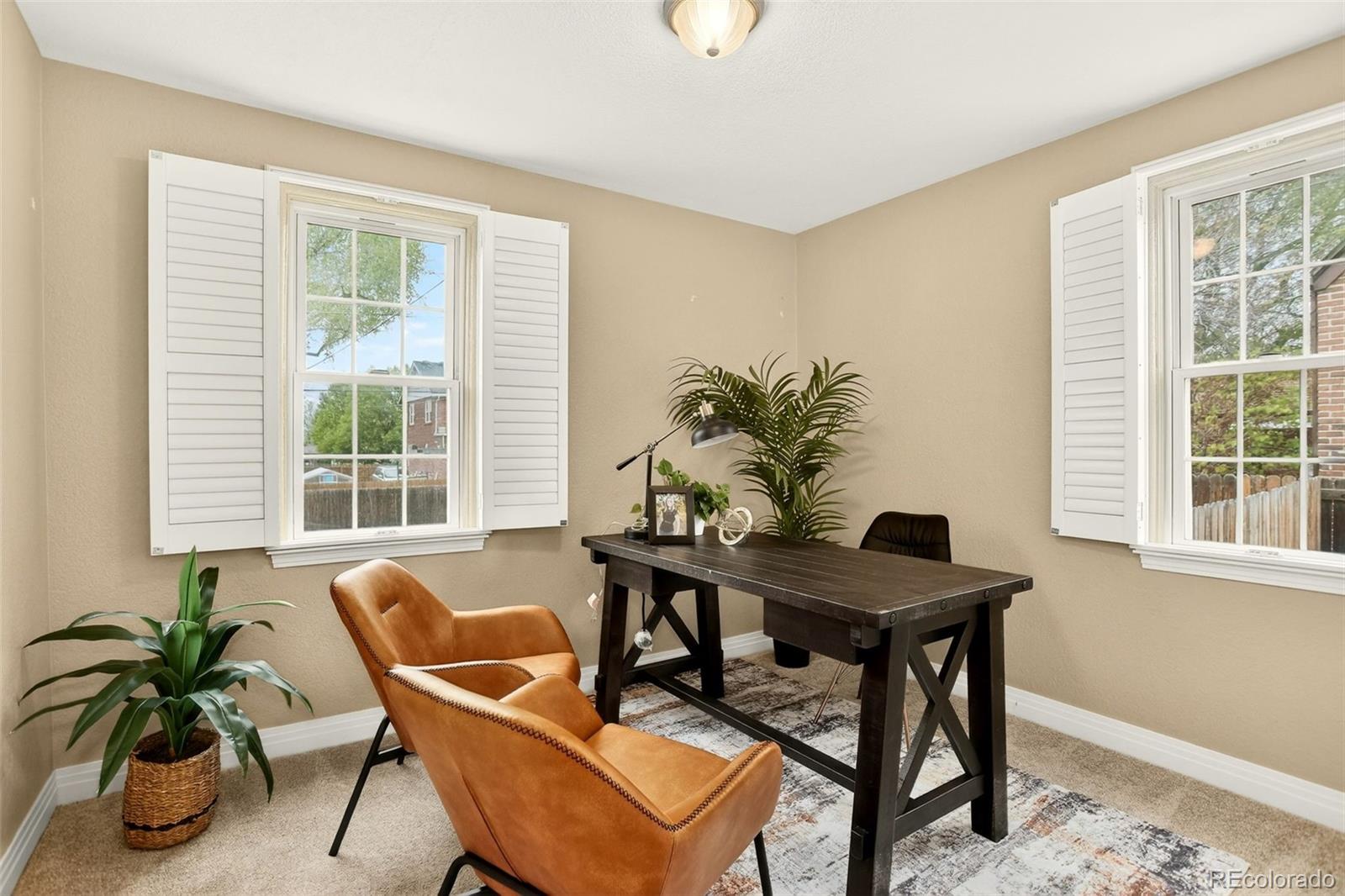 2955 Ash Street Denver, CO 80207 - Photo 12 of 26