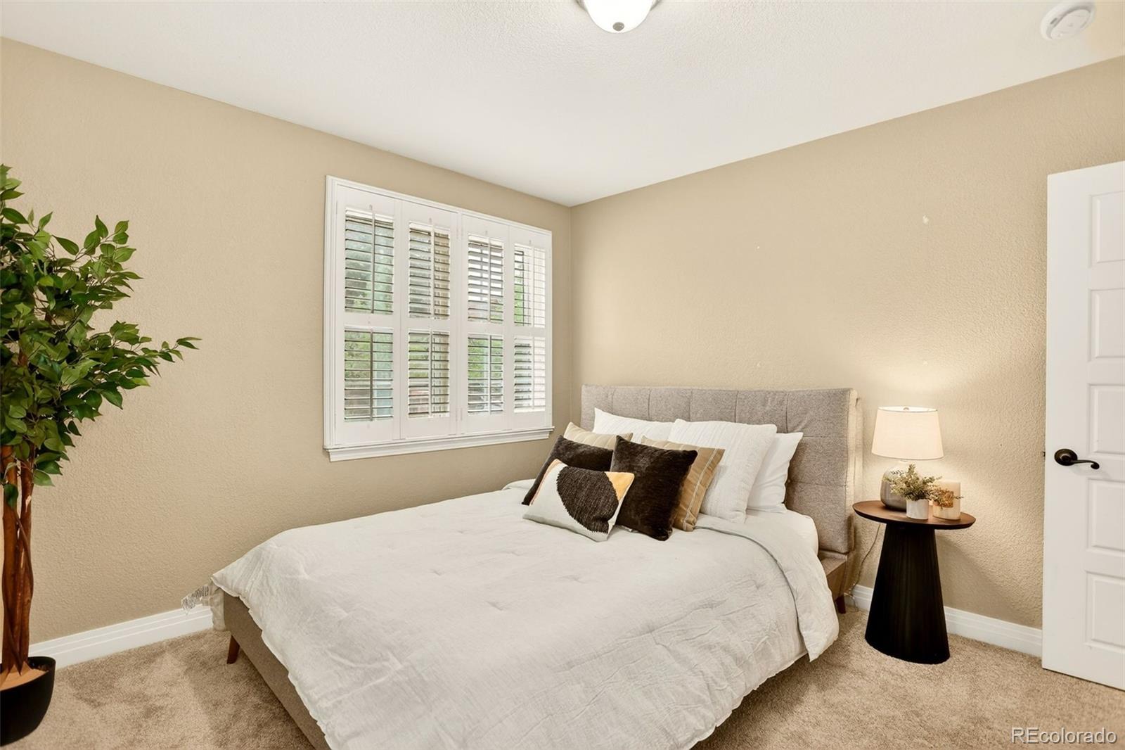2955 Ash Street Denver, CO 80207 - Photo 14 of 26