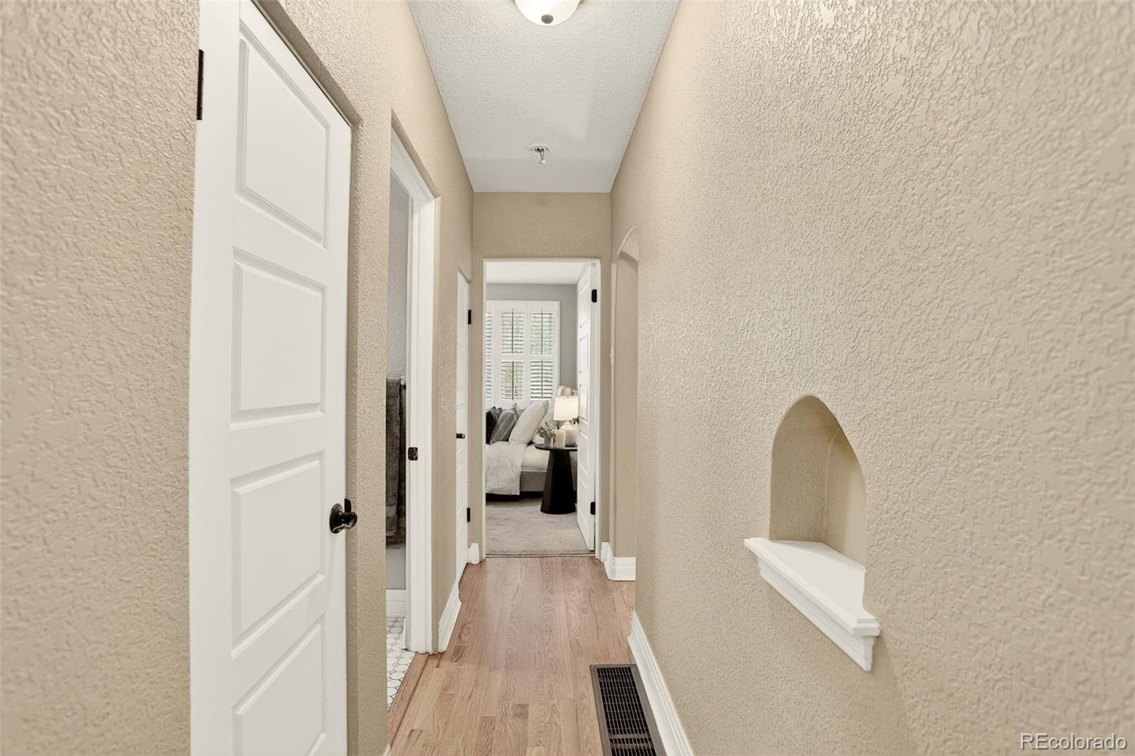 2955 Ash Street Denver, CO 80207 - Photo 16 of 26