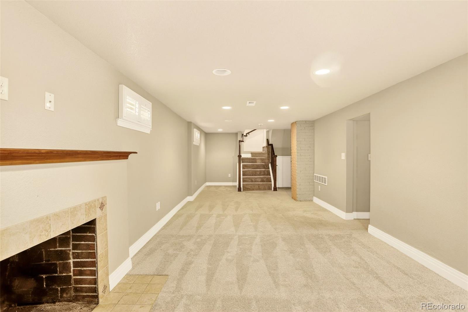 2955 Ash Street Denver, CO 80207 - Photo 19 of 26