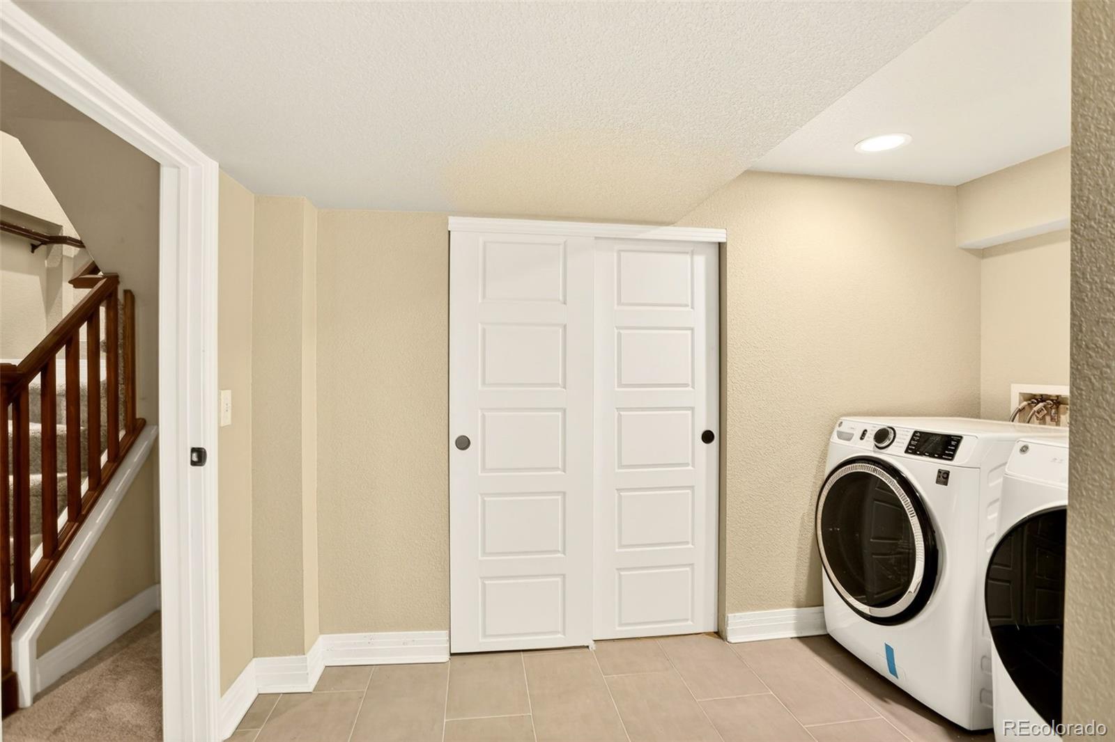 2955 Ash Street Denver, CO 80207 - Photo 21 of 26