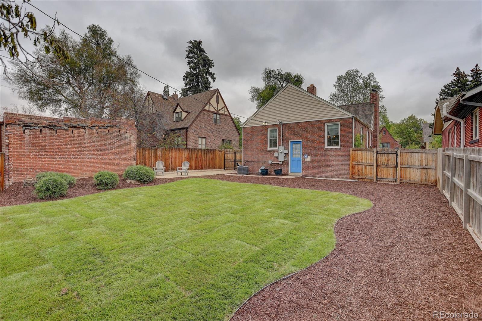 2955 Ash Street Denver, CO 80207 - Photo 22 of 26