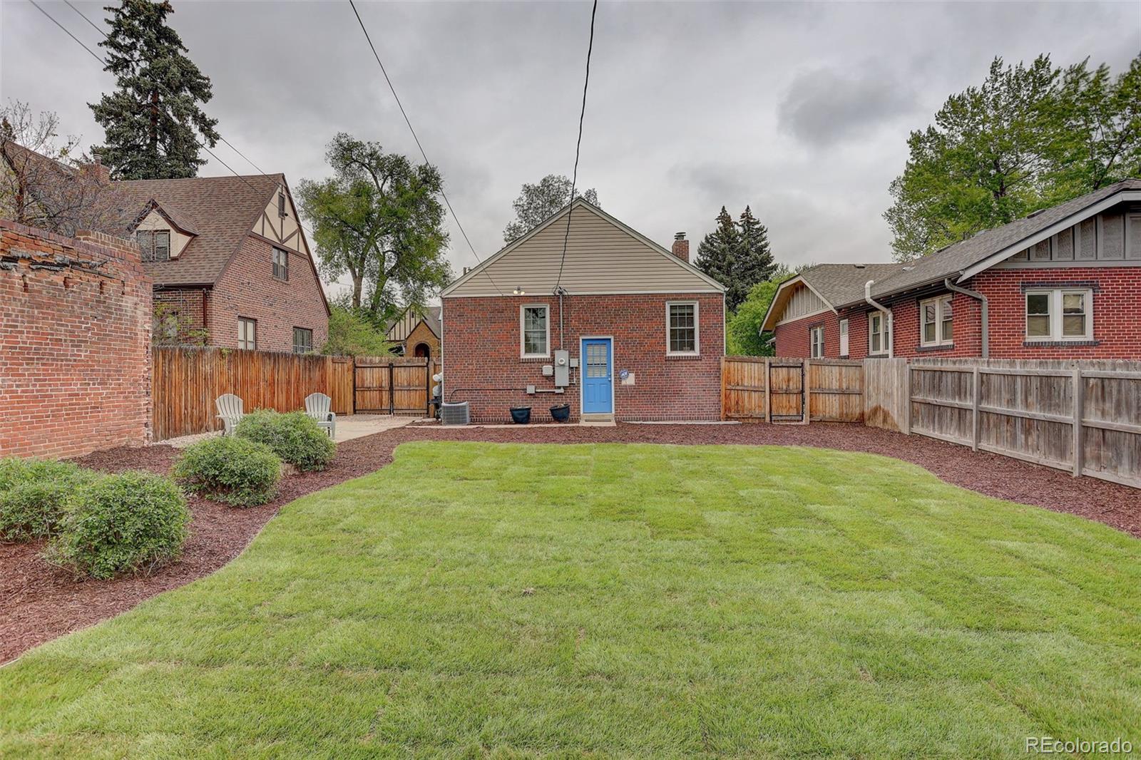 2955 Ash Street Denver, CO 80207 - Photo 23 of 26