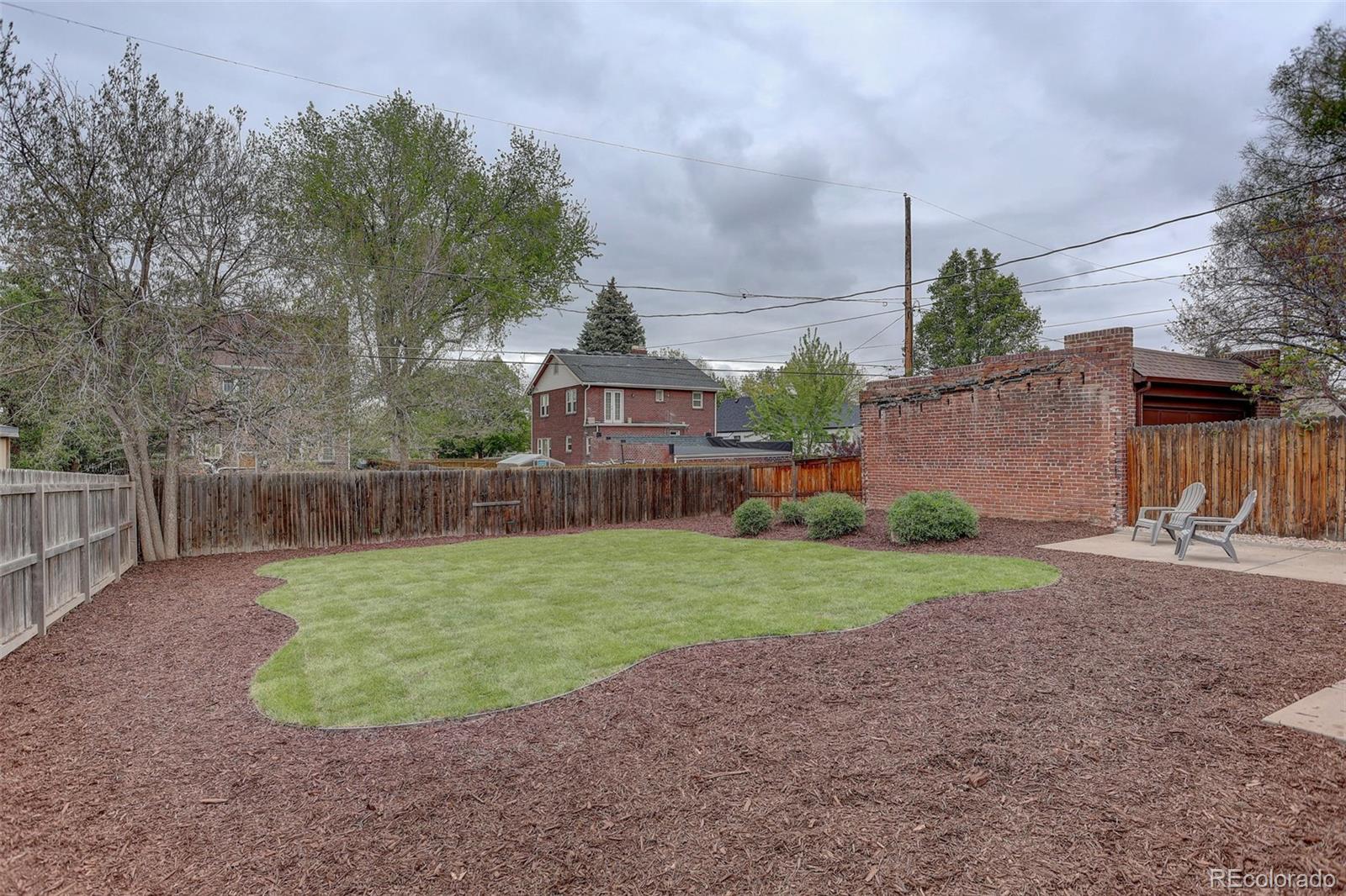 2955 Ash Street Denver, CO 80207 - Photo 24 of 26