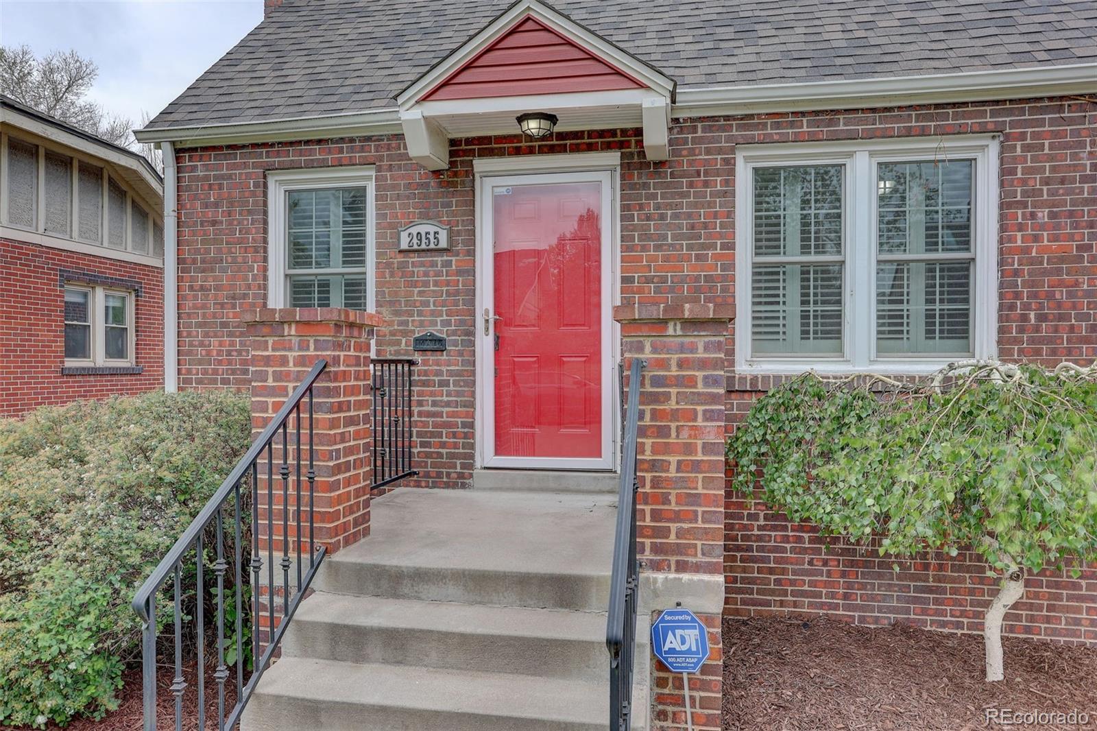 2955 Ash Street Denver, CO 80207 - Photo 25 of 26