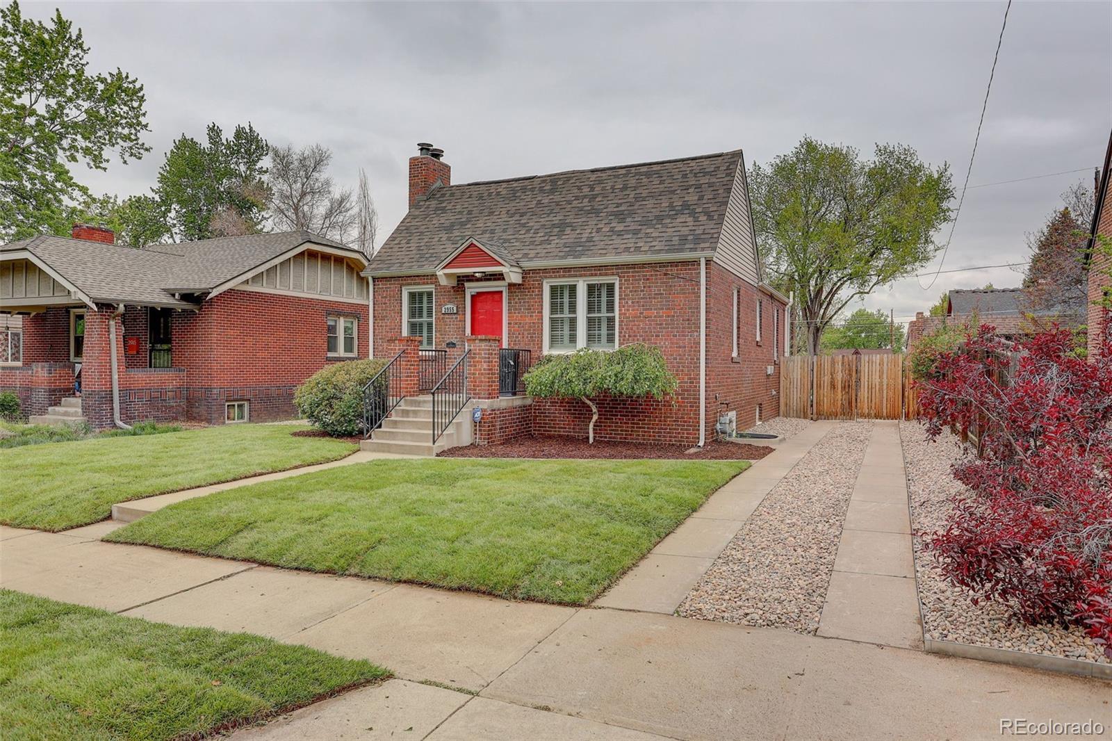 2955 Ash Street Denver, CO 80207 - Photo 26 of 26