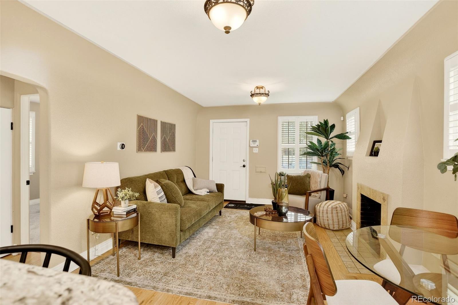 2955 Ash Street Denver, CO 80207 - Photo 3 of 26